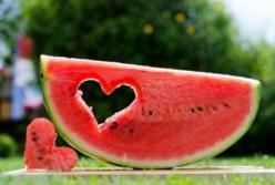 Секреты выбора самого идеального и спелого арбуза (видео)