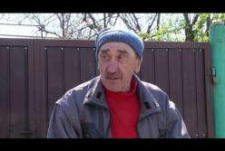 В Запорожской области при загадочных обстоятельствах погибла мать двоих детей (видео)