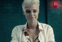 Оторвали руку: российская группа выпустила клип на новую песню "Золото" (видео)