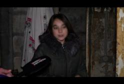 Кровавая резня в Киевской области: мужчина пытался совершить убийство из-за женщины (видео)