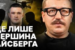Роман Сініцин: Реформа закупівель та виклики для Міноборони після відставки Федорова