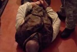 Как освобождали детей-заложников и что с ними сейчас (видео)