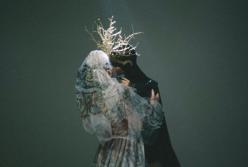 Cовы - совсем не те, кем кажутся: новый мистический клип легендарной украинской группы ТНМК (видео)