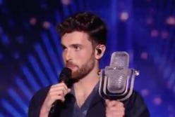 Самые яркие моменты финала "Евровидения 2019" заставят вас прослезиться (видео)