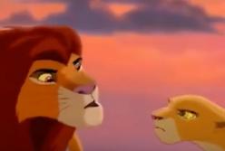 Полный провал: комичная ситуация с дочкой (видео)