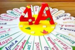 Торт не для всех: девочку в школе выставили на посмешище (видео)