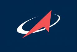 У Путина похвастались ядерным космическим кораблем (видео)