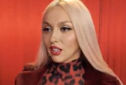 Как быстро избавится от алкогольного похмелья: советы украинских звезд (видео)