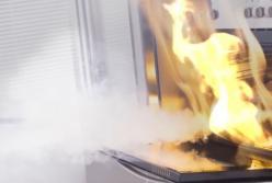 Хитрости кулинарии, которые спасут ваши блюда (видео)