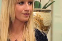 Зачем Лесе Никитюк звонил Потап: откровения от популярной ведущей (видео)