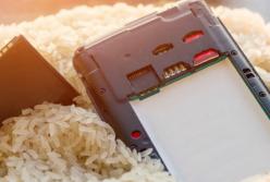 Как продлить жизнь своим гаджетам (видео)