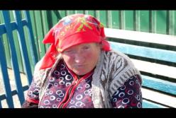 В Одесской области 19-летний парень нанес соседу 20 ударов ножницами из-за давней обиды (видео)