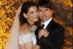 5 миллионов долларов за измену: самые глупые брачные контракты голливудских звезд (видео)