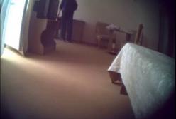 В Николаеве разоблачена сеть российских шпионов (видео)