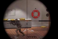 Бесплатная мобильная версия культовой игры Call of Duty: уже скоро! (видео) 