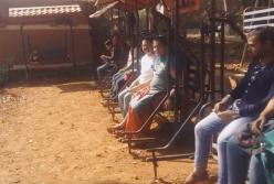 Горькая правда про Индию (видео)