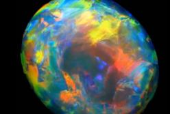 Будьте внимательны: некоторые находки могут нас сделать миллионерами, а некорые - отравить