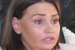 Откровения Ирэны Кильчицкой: шокирующие признания про мужчин, взятки и пятого ребенка (видео)