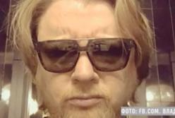 Скандальную любовь студентки и копа выдумал политтехнолог: его арестовали (видео)