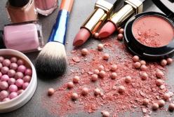 Бюджетная косметичка для новичка: экономная красота (видео)