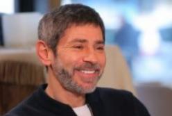 Секс-символ известного украинского сериала рассказал о проблемах с законом и четвертом браке (видео)