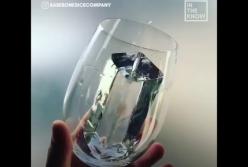 Бизнес на воде. Идеальные кубики льда из Австралии (видео)