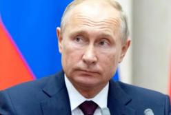 У России есть последний шанс вернуться (видео) 