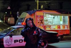 Британская рок-группа Coldplay представила снятый в Киеве клип (видео)