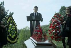 Зеленский высказался по поводу запрета сериала "Слуга народа 3"
