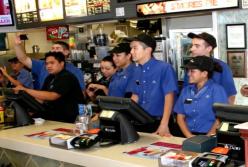 За кулисами МакДональдса: почему об этих секретах молчат работники (видео)