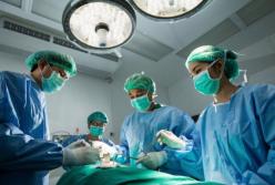 С Днем медработника! Зажигательное музыкальное поздравление (видео)