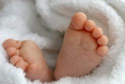 У Регины Тодоренко родился ребенок: это девочка или мальчик? (видео)