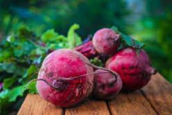 Врачи назвали самый полезный овощ для здоровья печени (видео)