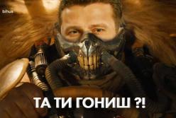 Нардеп нарушил ПДД 60 раз за 50 дней и не оплатил ни одного штрафа - СМИ (видео)