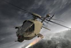 Разведывательный вертолет будущего: чем Boeing намерен удивить армию США (видео)