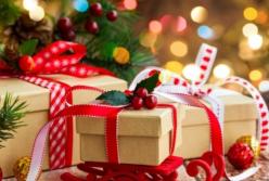 С 1 января 2019 года: очень прикольная видео-откпытка (видео)