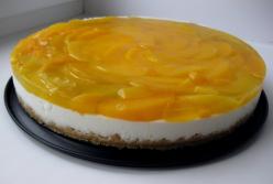 Просто объедение: невероятно вкусный торт без выпечки по супер простому рецепту (видео)