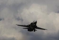 Украина сделала очень важное предупреждение России (видео)