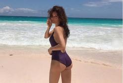 Как посчитать свой идеальный вес: и красиво, и без вреда для здоровья (видео)