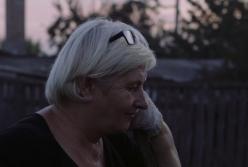 Документальный фильм датского режиссера о мальчике с Донбасса получил награду в Нью-Йорке (видео)