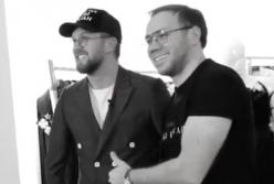  «Мне не повезло…в моем бизнесе нет чужих денег» - Андре Тан, человек, который сделал себя сам