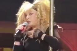 Пугачевой исполнилось 70 лет: как Примадонна отпраздновала юбилей? (видео)