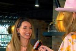 Надя Дорофеева рассказала, кому отдает всю свою одежду (видео)