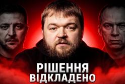 Хто стане новим головкомом ЗСУ: інтриги, конфлікти та роль Федорова у відставці