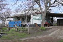 В Кировоградской области парень покончил с собой из-за долгов (видео)