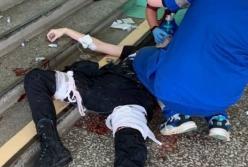 В России 18-летний парень открыл стрельбу в университете: есть погибшие (видео)