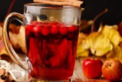 Плюсы и минусы алкоголя: что пить, что б не замерзнуть (видео)