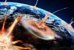 4 случая, когда человечество едва не уничтожили (видео)