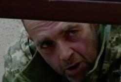 Сегодня в Москве начнется суд на 24 пленными моряками (видео)