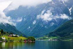  Как путешествовать бесплатно: новый формат путешествий 360 VR (видео)